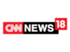 cnn-news-18