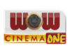 wow-cinema-one