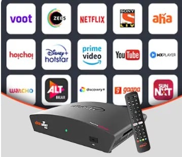 Buying a set-top box: everything you need to know
